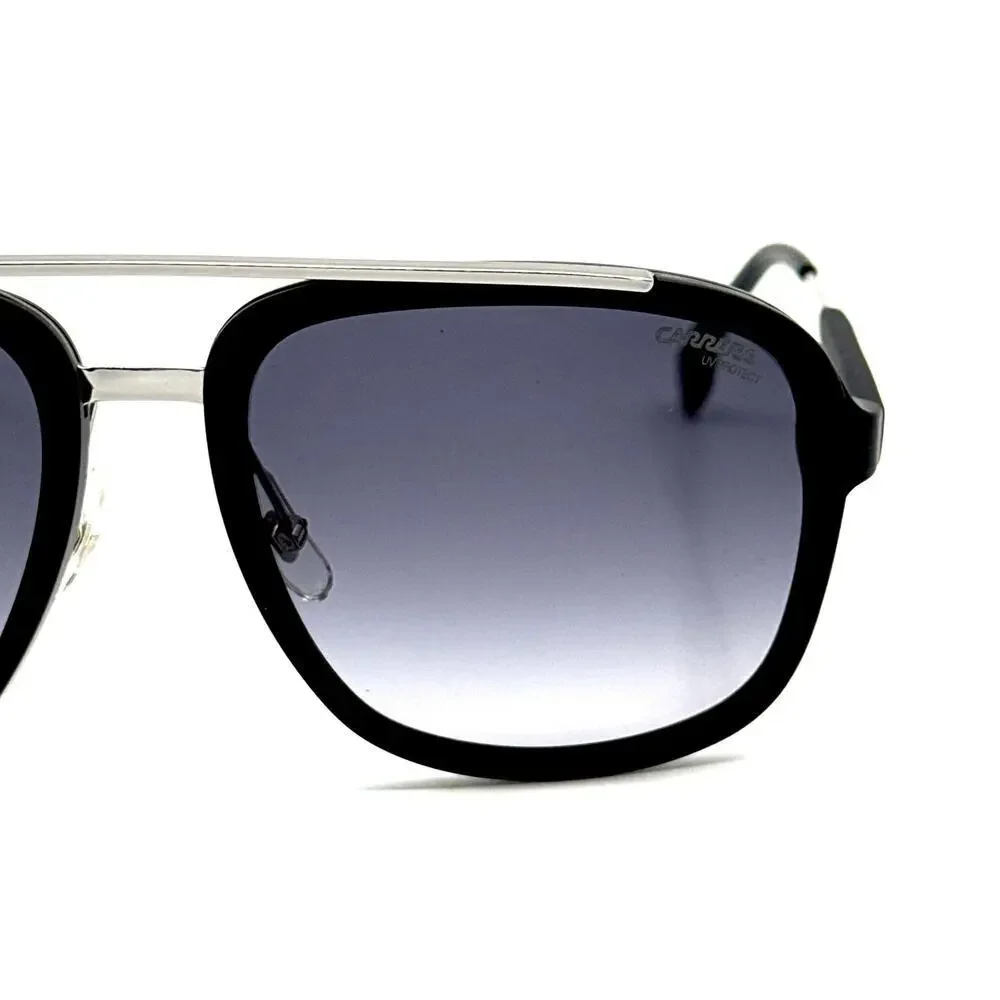 NEW!!! CARRERA Sunglasses 133/S T179O Authentic